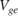 $ V_{ge} $
