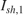 $I_{sh,1}$