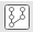 Source Control icon