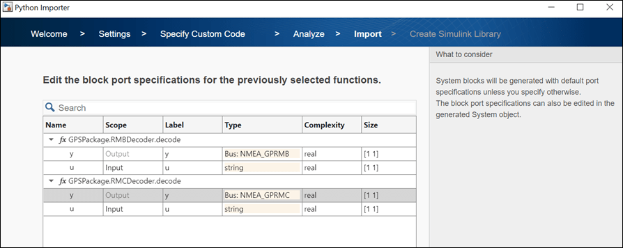 python-simulink-matlab-simulink-mathworks