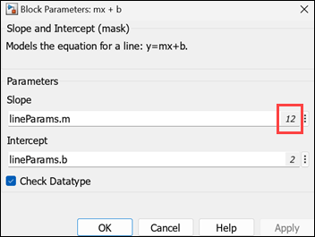 set-param-value.png