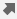 test-manager-open-variant-manager.png