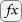 Function button.