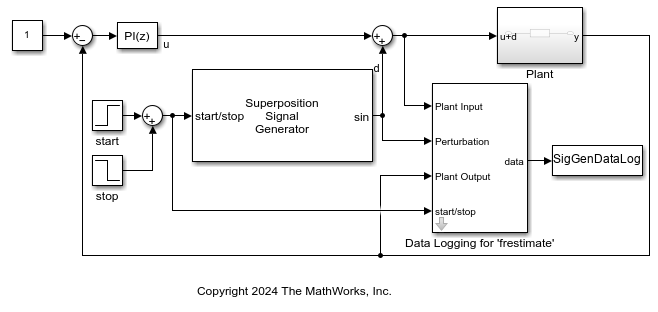 modelDiagram.png