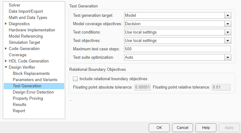 configure_test_generation_analysis_options.png