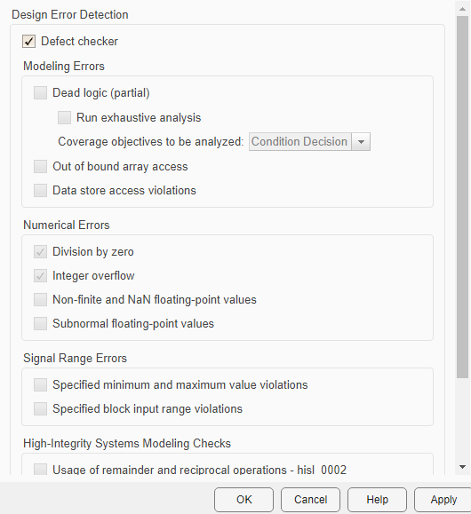 configuration_dialog_ded_defect_checker.png