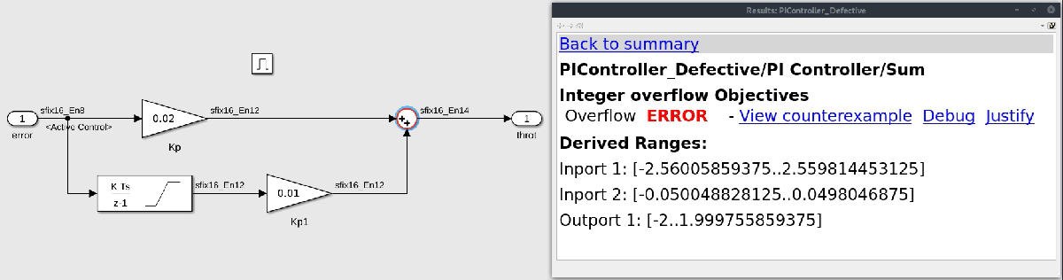 PI_Defective.png