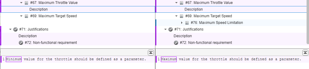 description_parameter.png