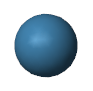 solar_system_visualize_earth.png