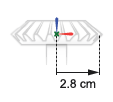 bevel_gear_dimensions.png