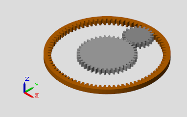 planetary_gear_vis_c.png