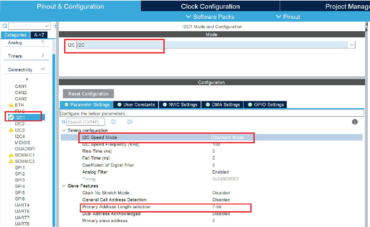 window-stm32-discovery-i2c-ioc-pinout-configuration-1.png