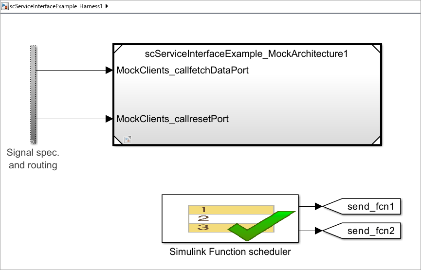 sensor1-test-harness.png