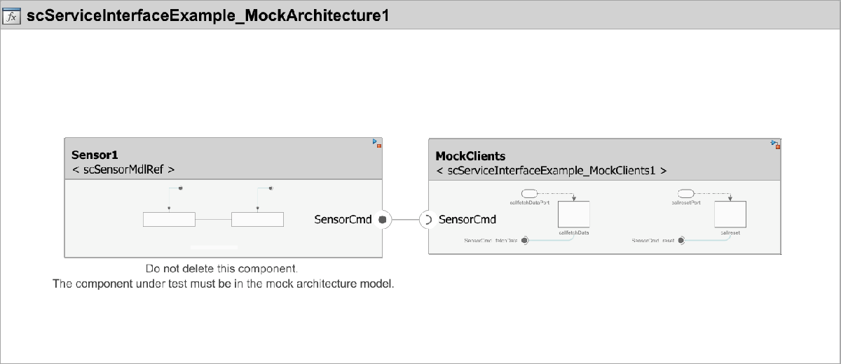 scServiceInterfaceExample_MockServers_fetchData.png