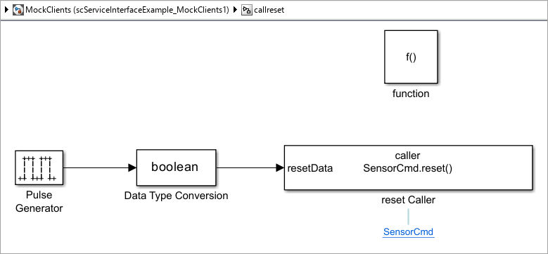 mock-clients-callreset.png