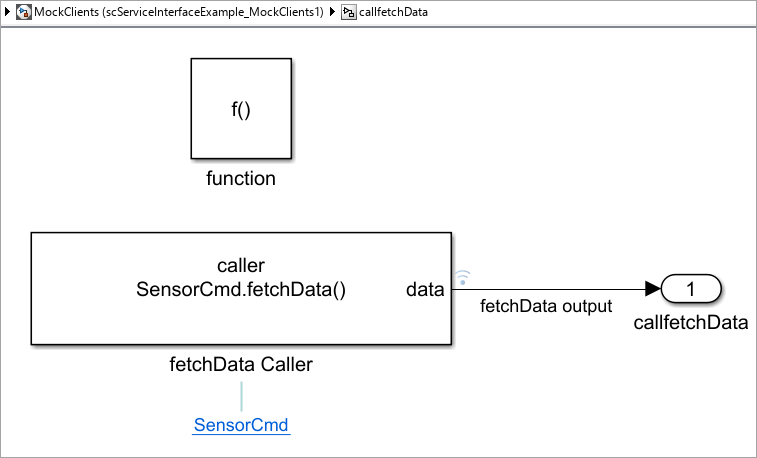 scServiceInterfaceExample_Signals.png