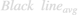$Black\ line{_a}{_v}{_g}$
