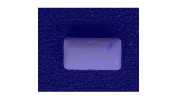 Figure contains an axes object. The hidden axes object contains an object of type image.
