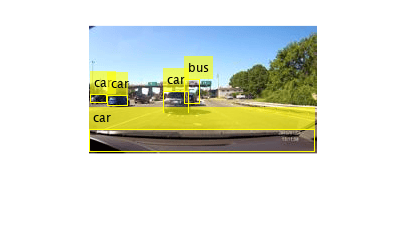 Figure contains an axes object. The hidden axes object contains an object of type image.