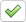 Validate IP core settings and interface mapping icon