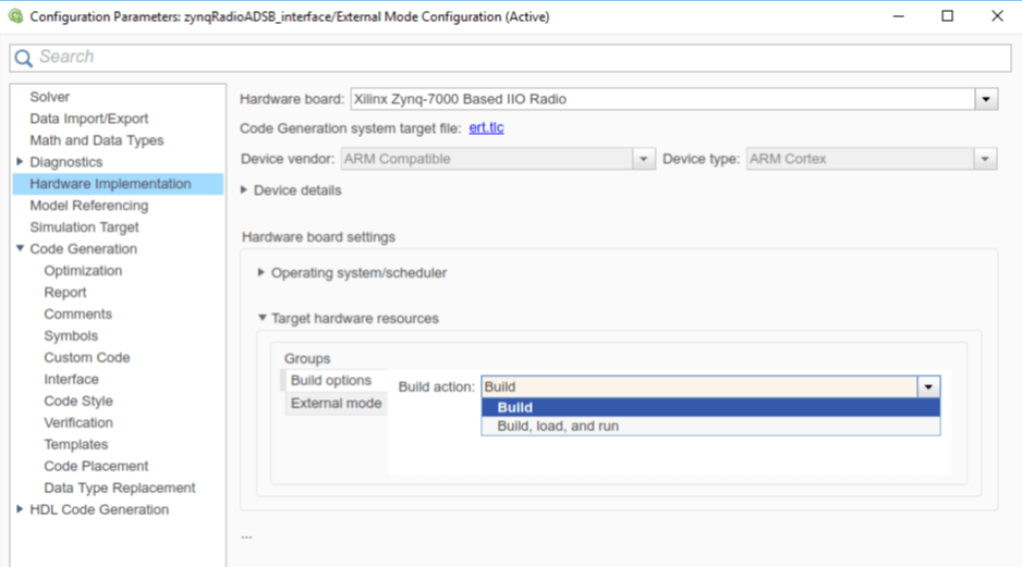 window-config-params-build-options.png