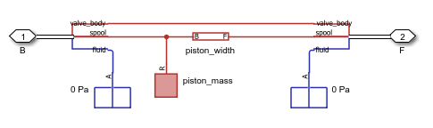 system screenshot