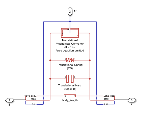 system screenshot