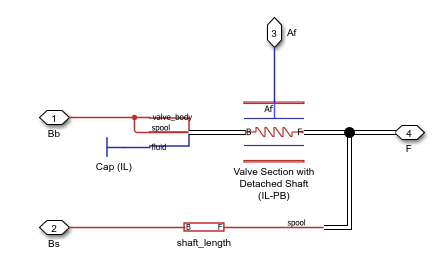 system screenshot