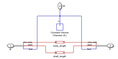 system screenshot