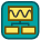 Modbus Explorer toolstrip button