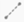 Draw line icon