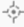 Draw point icon