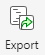 Export button