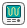 Instrument Explorer app icon