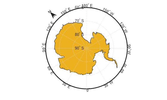 Figure contains an axes object. The hidden axes object contains 22 objects of type patch, line, text.