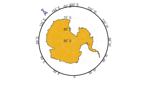 Figure contains an axes object. The hidden axes object contains 22 objects of type patch, line, text.