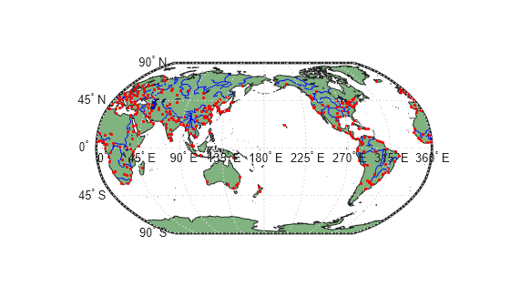 Figure contains an axes object. The hidden axes object contains 1037 objects of type patch, line, text.