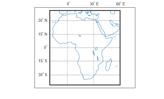 Figure contains an axes object. The axes object contains 12 objects of type patch, line, text.