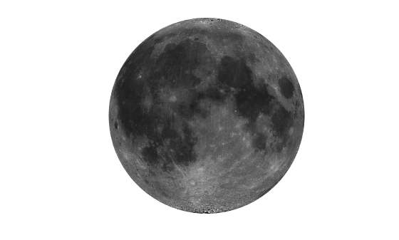 Figure contains an axes object. The hidden axes object contains an object of type surface.