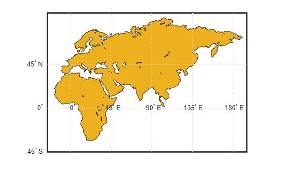 Figure contains an axes object. The hidden axes object contains 12 objects of type patch, line, text.