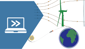 Fluid Mechanics courseware module