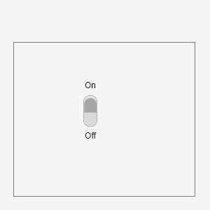 Figure contains an object of type uipanel.