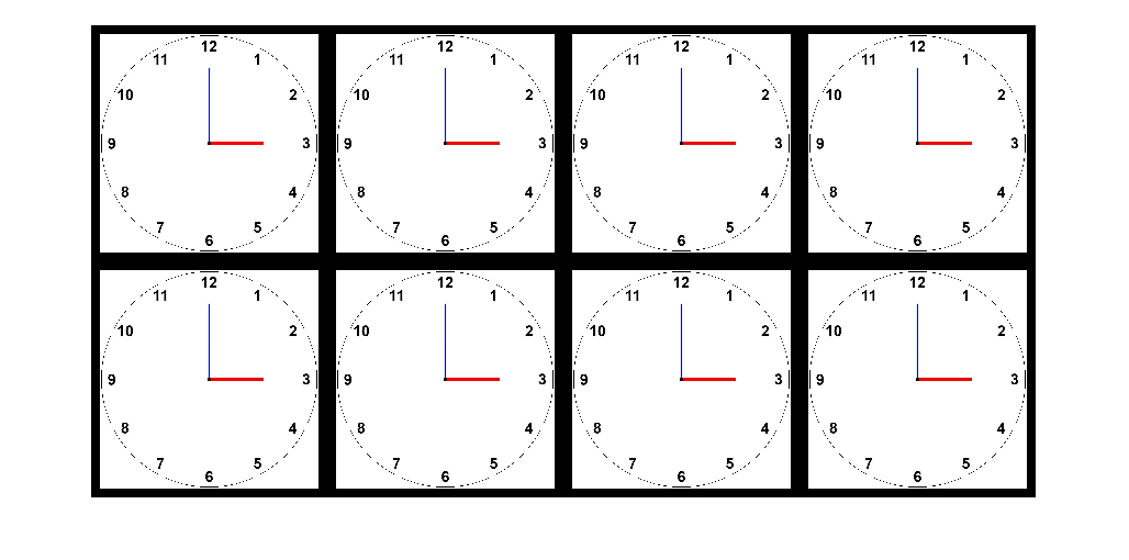 Figure contains an axes object. The hidden axes object contains an object of type image.