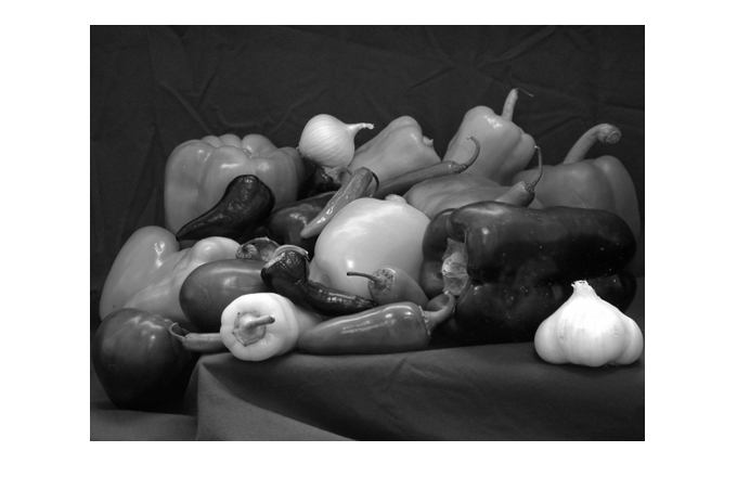 Figure contains an axes object. The hidden axes object contains an object of type image.