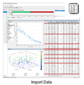 Import Data MBC app icon