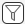 Edit user-defined variables toolbar button