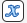 Edit user-defined variables toolstrip button
