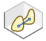 Deformable icon