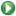 run polyspace analysis icon