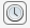 show review history icon